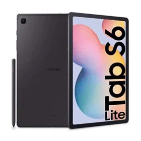 טאבלט הדרןSamsung Galaxy Tab S6 Lite 10.4 P615
