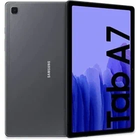 טאבלט Samsung Galaxy Tab A7 10.4 T505