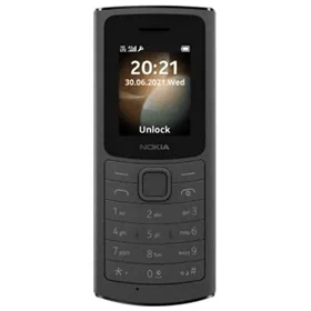 Nokia 110 4G נוקיה