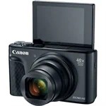 מצלמה דיגיטלית Canon PowerShot SX740 HS 2