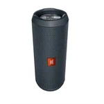 רמקול נייד Flip ESSENTIAL JBL