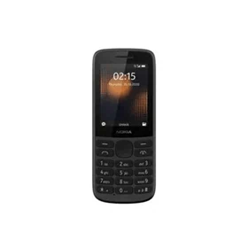 Nokia 215 4G נוקיה