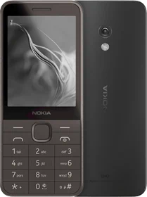 Nokia 235 4G