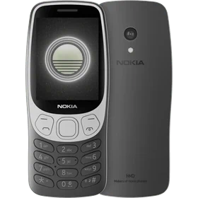 Nokia 3210 4G