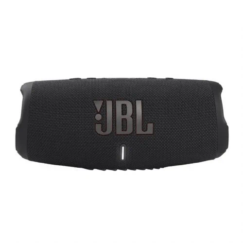 JBL רמקול charge5