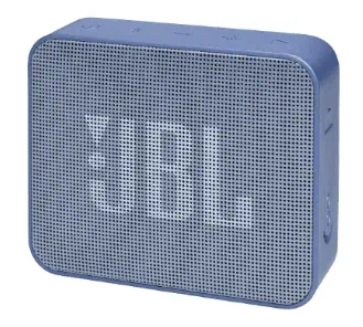 GO Essential JBL