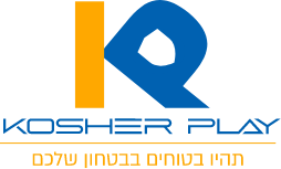 מחפש דגם שלא נמצא באתר ?