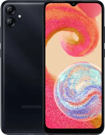 מכשיר וויז כשר  A04e Samsung Galaxy